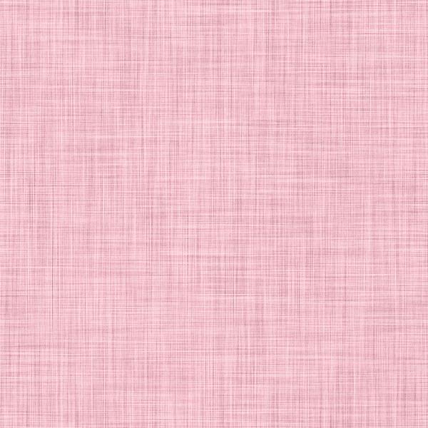 Be My Valentin Leinen Rosa